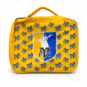 MTFC lunch Box - Image 2