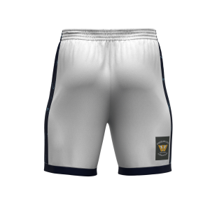 Away Shorts 26/27 - Image 4