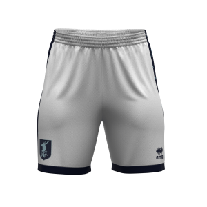Away Shorts 26/27 - Image 1