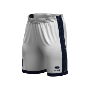 Away Shorts 26/27 - Image 2