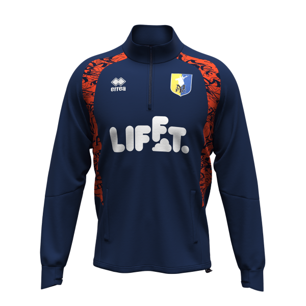 training-1-4-zip-26-27-front