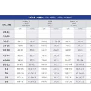Training Trousers 25/26 - Image 4