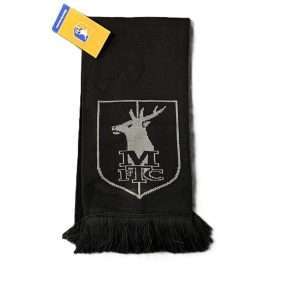 Blackout Scarf - Image 1